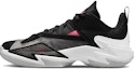 Buy Air Jordan One Take 3 PF 'Hitam Kelabu Fog' DC7700-001/DC7701-001
