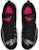 Air Jordan One Take 3 PF 'Hitam Kelabu Fog' DC7700-001/DC7701-001