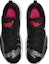 Shop Air Jordan One Take 3 PF 'Hitam Kelabu Fog' DC7700-001/DC7701-001