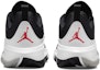 Purchase Air Jordan One Take 3 PF 'Hitam Kelabu Fog' DC7700-001/DC7701-001