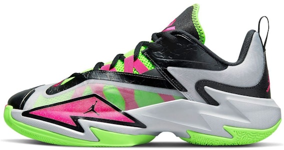 Air Jordan One Take 3 PF 'Abu Abu Wolf Pink Prime' DC7700-002 Buy Air Jordan One Take 3 PF 'Abu Abu Wolf Pink Prime' DC7700-002