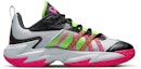 Order Air Jordan One Take 3 PF 'Kelabu Serigala Pink Prime' DC7700-002