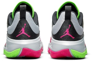 エア ジョーダン ワン テイク 3 PF "ウルフグレー/ピンク" DC7700-002 Purchase エア ジョーダン ワン テイク 3 PF "ウルフグレー/ピンク" DC7700-002