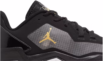 エア ジョーダン ワン テイク 4 "黒金" (Ea Jo-dan Wan Teiku 4 "Kurokin") DO7193-007 Order エア ジョーダン ワン テイク 4 "黒金" (Ea Jo-dan Wan Teiku 4 "Kurokin") DO7193-007