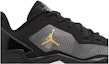Order Air Jordan One Take 4 'Hitam Emas Metalik' DO7193-007