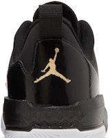 エア ジョーダン ワン テイク 4 "黒金" (Ea Jo-dan Wan Teiku 4 "Kurokin") DO7193-007 Sizing エア ジョーダン ワン テイク 4 "黒金" (Ea Jo-dan Wan Teiku 4 "Kurokin") DO7193-007