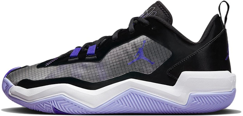 Air Jordan One Take 4 'Hitam Ungu Pulse' DO7193-051 Buy Air Jordan One Take 4 'Hitam Ungu Pulse' DO7193-051