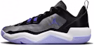 Buy Air Jordan One Take 4 'Hitam Ungu Pulse' DO7193-051