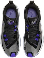 에어 조던 원 테이크 4 "블랙 퍼플 펄스" DO7193-051 Shop 에어 조던 원 테이크 4 "블랙 퍼플 펄스" DO7193-051