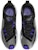 Air Jordan One Take 4 'Hitam Ungu Pulse' DO7193-051