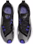 Shop Air Jordan One Take 4 'Hitam Ungu Pulse' DO7193-051