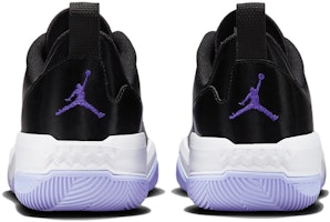 에어 조던 원 테이크 4 "블랙 퍼플 펄스" DO7193-051 Purchase 에어 조던 원 테이크 4 "블랙 퍼플 펄스" DO7193-051