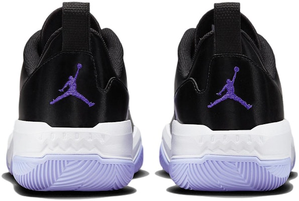 Air Jordan One Take 4 'Negro Morado Pulse' DO7193-051 Purchase Air Jordan One Take 4 'Negro Morado Pulse' DO7193-051