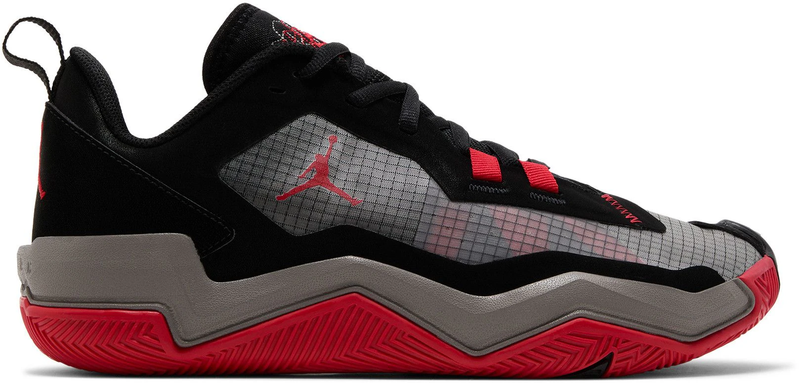 air-jordan-one-take-4-bred