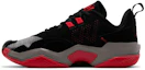Lookbook Air Jordan One Take 4 ''Bred'' Scarpe da Basket DO7193-061