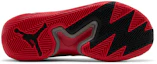 Shop Air Jordan One Take 4 ''Bred'' Scarpe da Basket DO7193-061