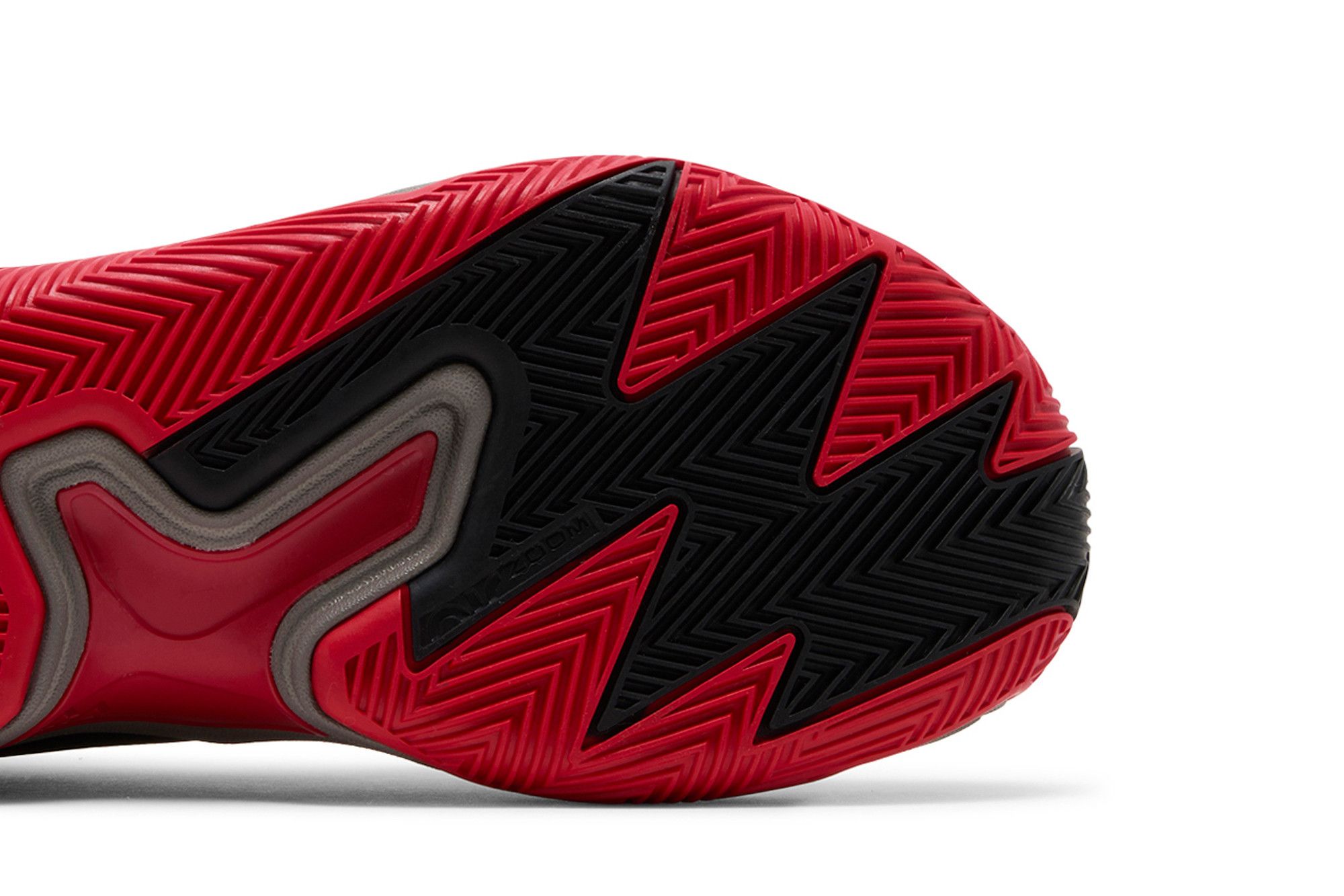 Purchase Air Jordan One Take 4 ''Bred'' Scarpe da Basket DO7193-061