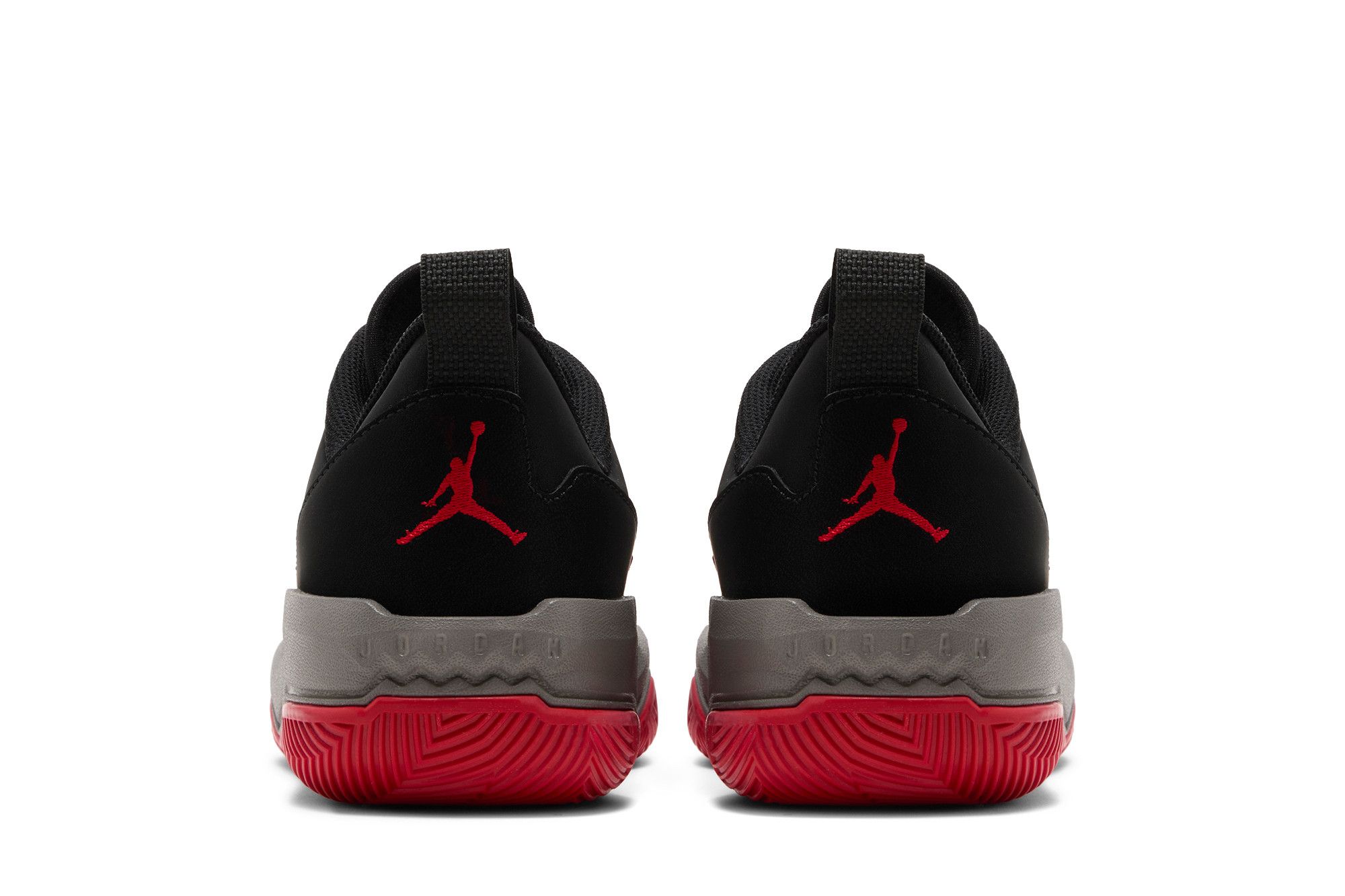 Details for Air Jordan One Take 4 ''Bred'' Scarpe da Basket DO7193-061