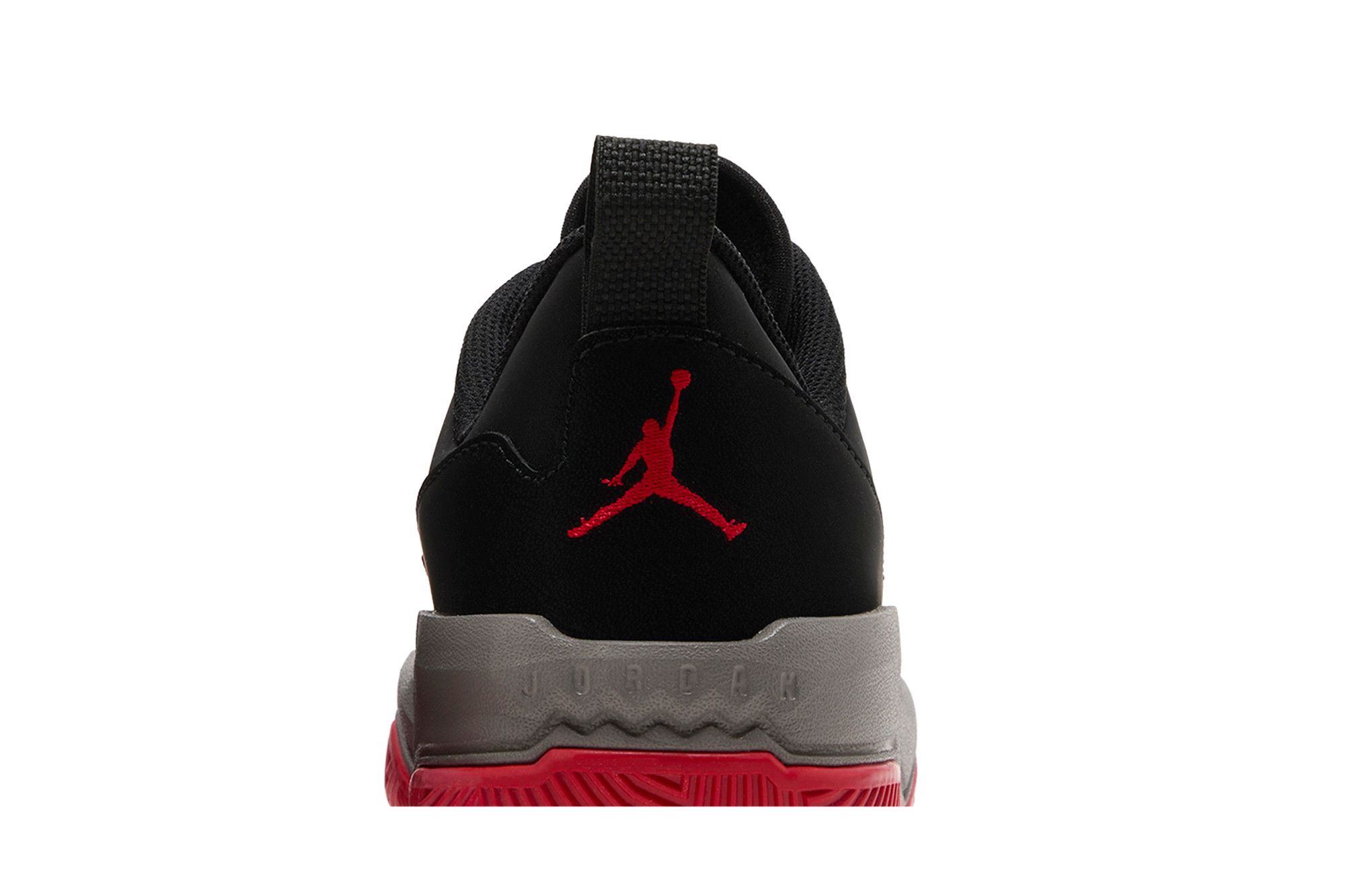 Sizing Air Jordan One Take 4 ''Bred'' Scarpe da Basket DO7193-061