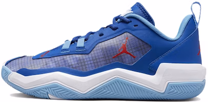 Air Jordan One Take 4 'Game Royal' DO7193-400 Air Jordan One Take 4 'Game Royal' DO7193-400