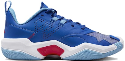 Air Jordan One Take 4 'Azul Real' DO7193-400 Order Air Jordan One Take 4 'Azul Real' DO7193-400