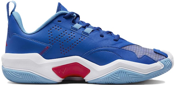 Air Jordan One Take 4 'Azul Real' DO7193-400 Order Air Jordan One Take 4 'Azul Real' DO7193-400