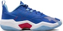 Order Air Jordan Satu Take 4 'Game Royal' DO7193-400