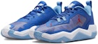Lookbook Air Jordan Satu Take 4 'Game Royal' DO7193-400