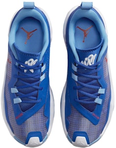 Air Jordan One Take 4 'Azul Real' DO7193-400 Shop Air Jordan One Take 4 'Azul Real' DO7193-400