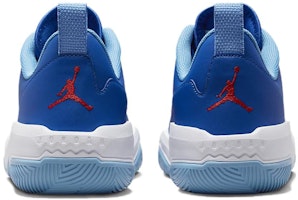 Air Jordan One Take 4 'Azul Real' DO7193-400 Purchase Air Jordan One Take 4 'Azul Real' DO7193-400
