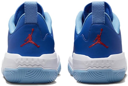 Air Jordan One Take 4 'Azul Real' DO7193-400 Purchase Air Jordan One Take 4 'Azul Real' DO7193-400