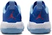 Air Jordan Satu Take 4 'Game Royal' DO7193-400