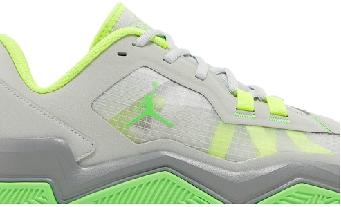 Air Jordan One Take 4 'Kelabu Hijau Strike' DZ3338-003 Order Air Jordan One Take 4 'Kelabu Hijau Strike' DZ3338-003