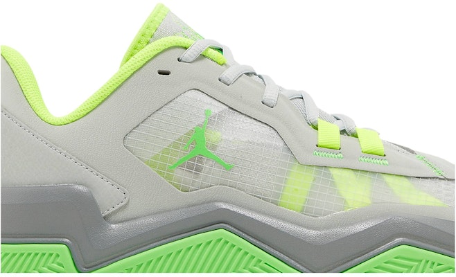 Air Jordan One Take 4 'Kelabu Hijau Strike' DZ3338-003 Order Air Jordan One Take 4 'Kelabu Hijau Strike' DZ3338-003