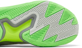 エア ジョーダン ワン テイク 4 "グレー/グリーンスティク" DZ3338-003 Purchase エア ジョーダン ワン テイク 4 "グレー/グリーンスティク" DZ3338-003