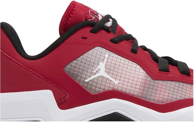 Air Jordan One Take 4 'Gym Red' Merah Gym DZ3338-600 Order Air Jordan One Take 4 'Gym Red' Merah Gym DZ3338-600
