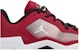 Air Jordan One Take 4 'Gym Red' Merah Gym DZ3338-600