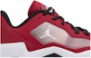Order Air Jordan One Take 4 'Gym Red' Merah Gym DZ3338-600