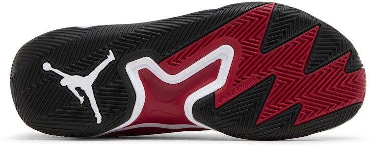 Air Jordan One Take 4 'Rojo Gimnasio' DZ3338-600 Shop Air Jordan One Take 4 'Rojo Gimnasio' DZ3338-600