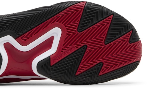 Air Jordan One Take 4 'Rojo Gimnasio' DZ3338-600 Purchase Air Jordan One Take 4 'Rojo Gimnasio' DZ3338-600