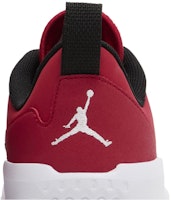 エア ジョーダン ワン テイク 4 "ジムレッド" DZ3338-600 Sizing エア ジョーダン ワン テイク 4 "ジムレッド" DZ3338-600