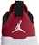 Air Jordan One Take 4 'Gym Red' Merah Gym DZ3338-600
