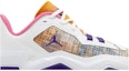 Order Air Jordan One Take 4 'Lakers' Lelaki/Perempuan Sneaker DO7193-100
