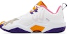 Air Jordan One Take 4 'Lakers' Lelaki/Perempuan Sneaker DO7193-100