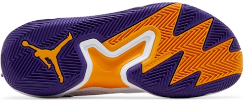 Air Jordan One Take 4 'Lakers' Zapatillas Baloncesto DO7193-100 Shop Air Jordan One Take 4 'Lakers' Zapatillas Baloncesto DO7193-100