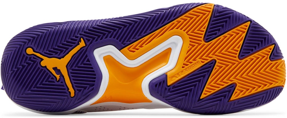 Air Jordan One Take 4 'Lakers' Lelaki/Perempuan Sneaker DO7193-100 Shop Air Jordan One Take 4 'Lakers' Lelaki/Perempuan Sneaker DO7193-100