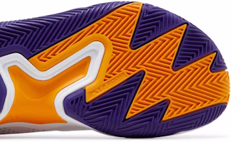 Air Jordan One Take 4 'Lakers' Zapatillas Baloncesto DO7193-100 Purchase Air Jordan One Take 4 'Lakers' Zapatillas Baloncesto DO7193-100