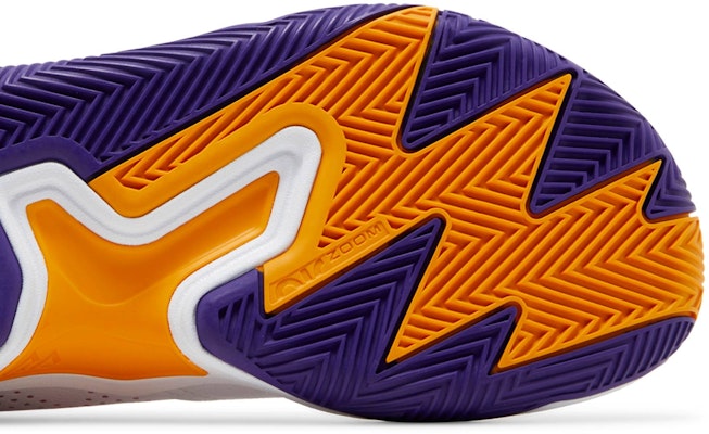 Air Jordan One Take 4 'Lakers' Lelaki/Perempuan Sneaker DO7193-100 Purchase Air Jordan One Take 4 'Lakers' Lelaki/Perempuan Sneaker DO7193-100