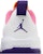 Air Jordan One Take 4 'Lakers' Lelaki/Perempuan Sneaker DO7193-100