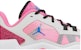 Air Jordan One Take 4 'Pink Blast' Wanita DO7193-104